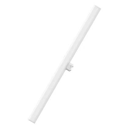 LED Stmívatelná zářivková trubice S14d/4,7W/230V 2700K 50 cm CRI 90 - Osram