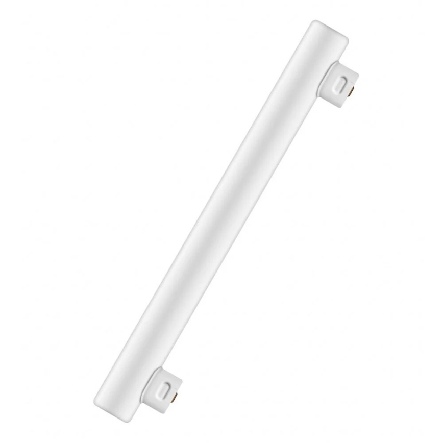 LED Stmívatelná zářivková trubice S14s/3W/230V 2700K 30 cm CRI 90 - Osram