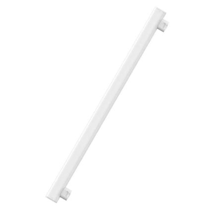 LED Stmívatelná zářivková trubice S14s/4,7W/230V 2700K 50 cm CRI 90 - Osram