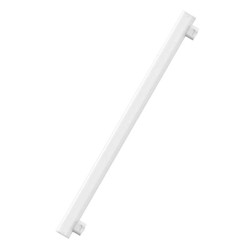 LED Stmívatelná zářivková trubice S14s/4,7W/230V 2700K 50 cm CRI 90 - Osram