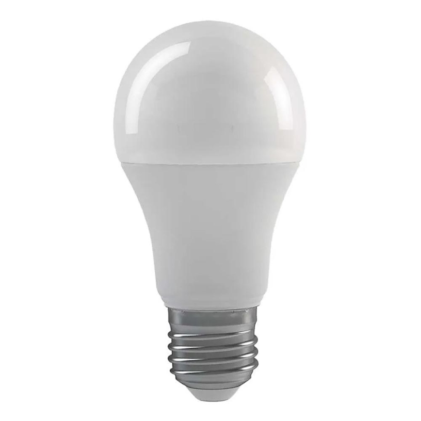 LED Stmívatelná žárovka A60 E27/10,5W/230V 2700K