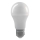 LED Stmívatelná žárovka A60 E27/10,5W/230V 2700K