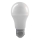 LED Stmívatelná žárovka A60 E27/10,5W/230V 2700K