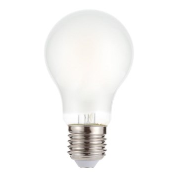 LED Stmívatelná žárovka A60 E27/4,5W/230V 2700K - Opple