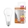 LED Stmívatelná žárovka A60 E27/7W/230V 2700K - Osram