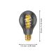 LED Stmívatelná žárovka A75 E27/4W/230V 2000K - Eglo 110084