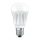 LED Stmívatelná žárovka BIRNE E27/7,5W/230V 2700K - Osram