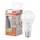 LED Stmívatelná žárovka CLASSIC A60 E27/10,5W/230V 2700/3000/4000/6500K - Osram