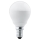 LED Stmívatelná žárovka E14/4,5W/230V 3000K - Eglo 10882
