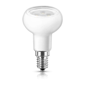 LED Stmívatelná žárovka E14/4,5W/230V - Attralux LED Stmívatelná žárovka E14/4,5W/230V - Attralux