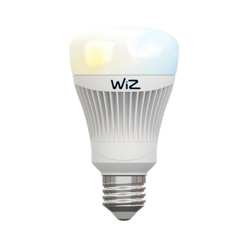 LED Stmívatelná žárovka E27/11,5W/230V 2700-6500K Wi-Fi - WiZ