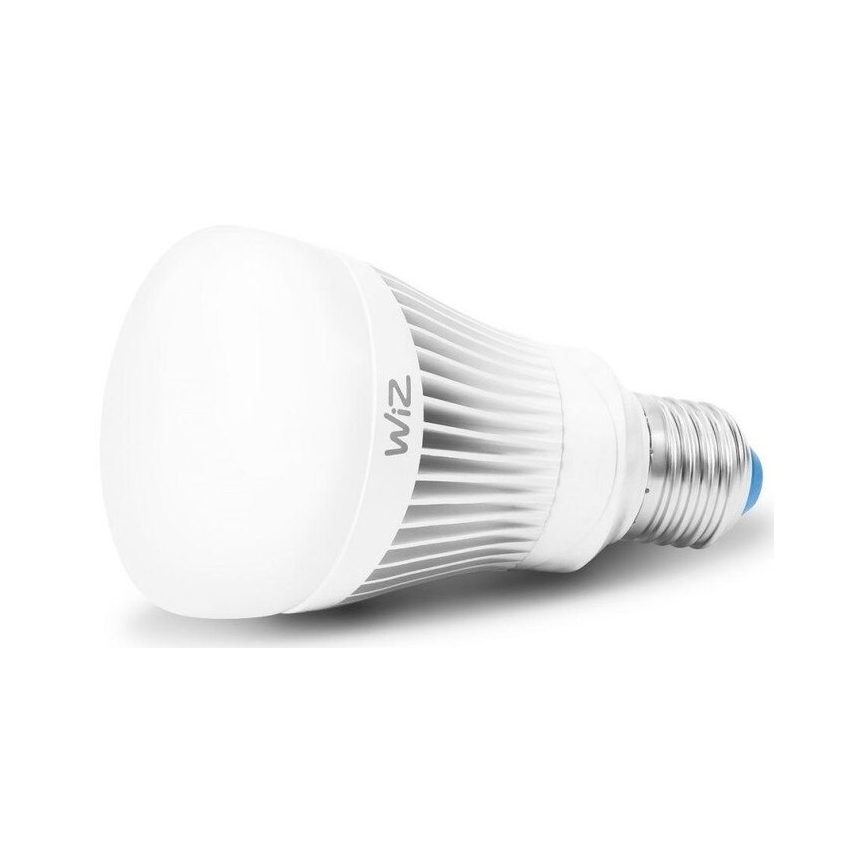 LED Stmívatelná žárovka E27/11,5W/230V 2700-6500K Wi-Fi - WiZ