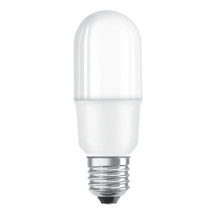 LED Stmívatelná žárovka E27/11W/230V 2700K CRI 90 - Osram