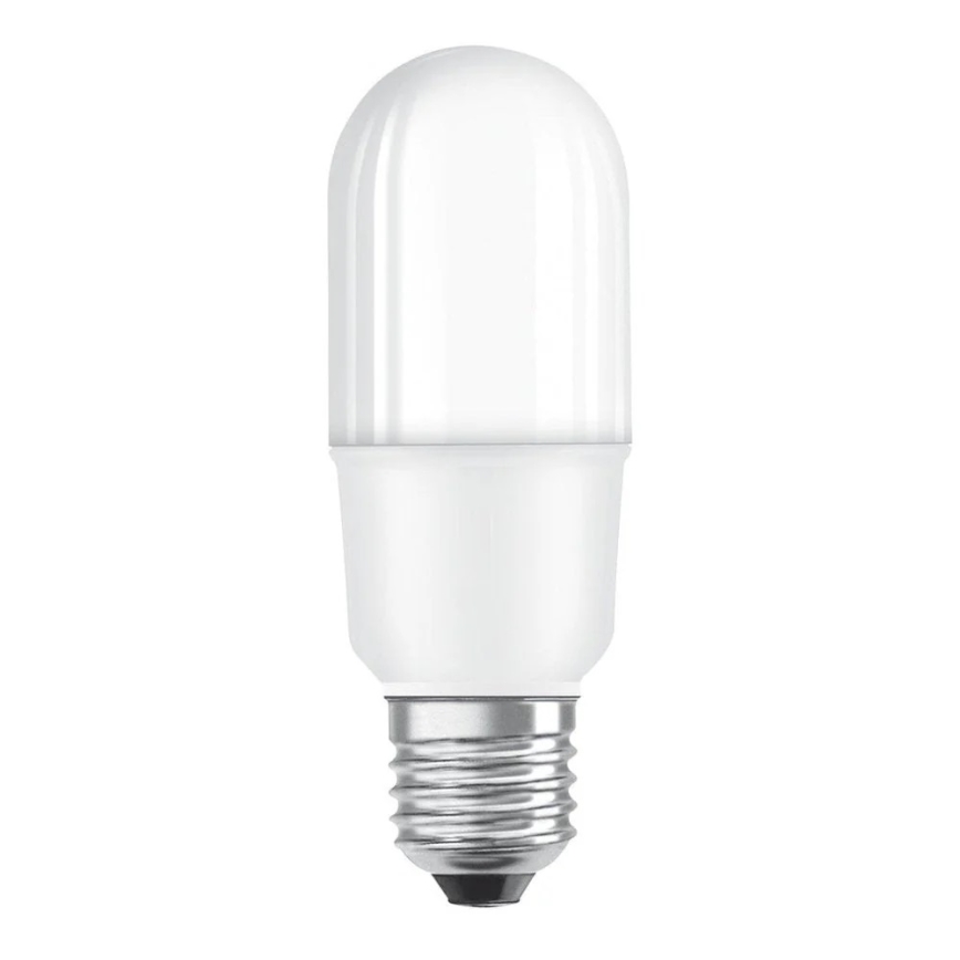LED Stmívatelná žárovka E27/11W/230V 2700K CRI 90 - Osram