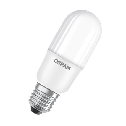 LED Stmívatelná žárovka E27/11W/230V 2700K CRI 90 - Osram