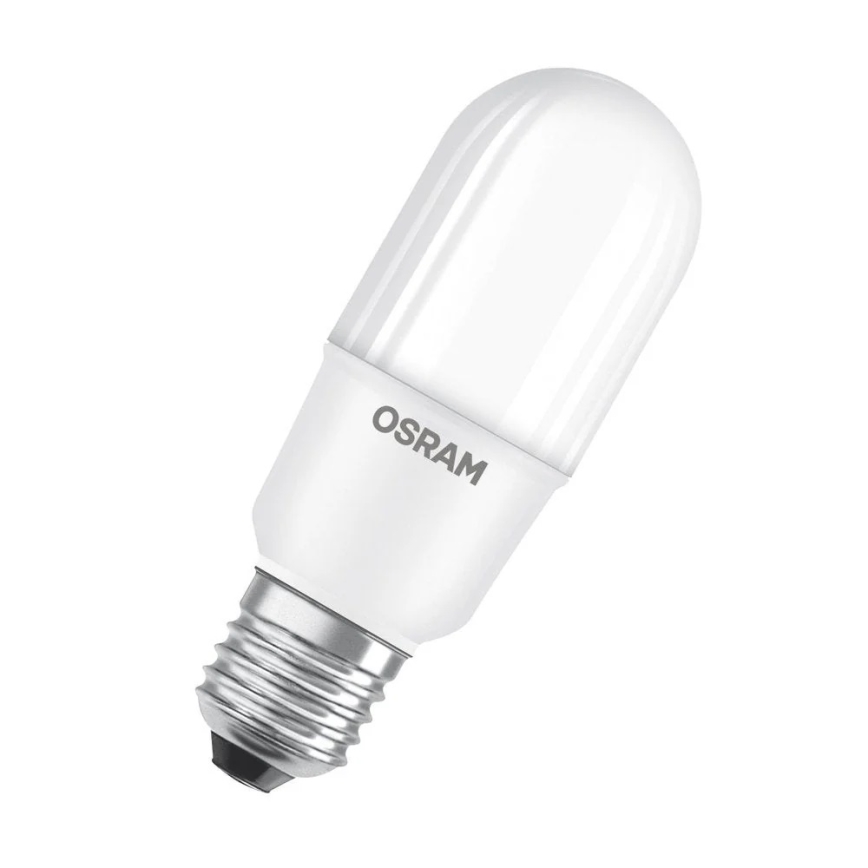 LED Stmívatelná žárovka E27/11W/230V 2700K CRI 90 - Osram