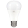 LED Stmívatelná žárovka E27/11W/230V 2700K - GE Lighting