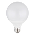 LED Stmívatelná žárovka E27/11W/230V 4000K - Globo