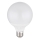 LED Stmívatelná žárovka E27/11W/230V 4000K - Globo