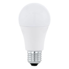 LED stmívatelná žárovka E27/11W - Eglo