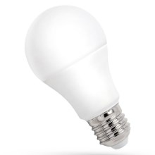 LED Stmívatelná žárovka E27/12W/230V 3000K