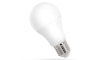 LED Stmívatelná žárovka E27/12W/230V 3000K