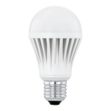 LED stmívatelná žárovka E27/13W - Eglo 11467 4000K