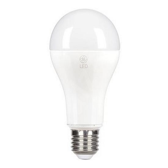 LED Stmívatelná žárovka E27/14W/230V 2700K - GE Lighting