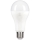 LED Stmívatelná žárovka E27/14W/230V 2700K - GE Lighting