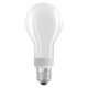 LED Stmívatelná žárovka E27/18W/230V 2700K - Osram