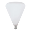 LED Stmívatelná žárovka E27/4,5W/230V 2700K - Eglo 110105