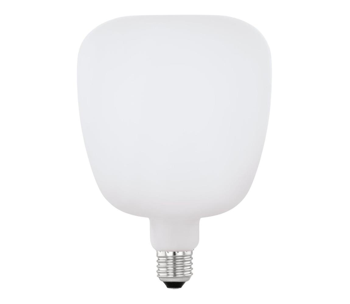 Eglo LED Stmívatelná žárovka E27/4W/230V 2700K - Eglo 11899 EG11899