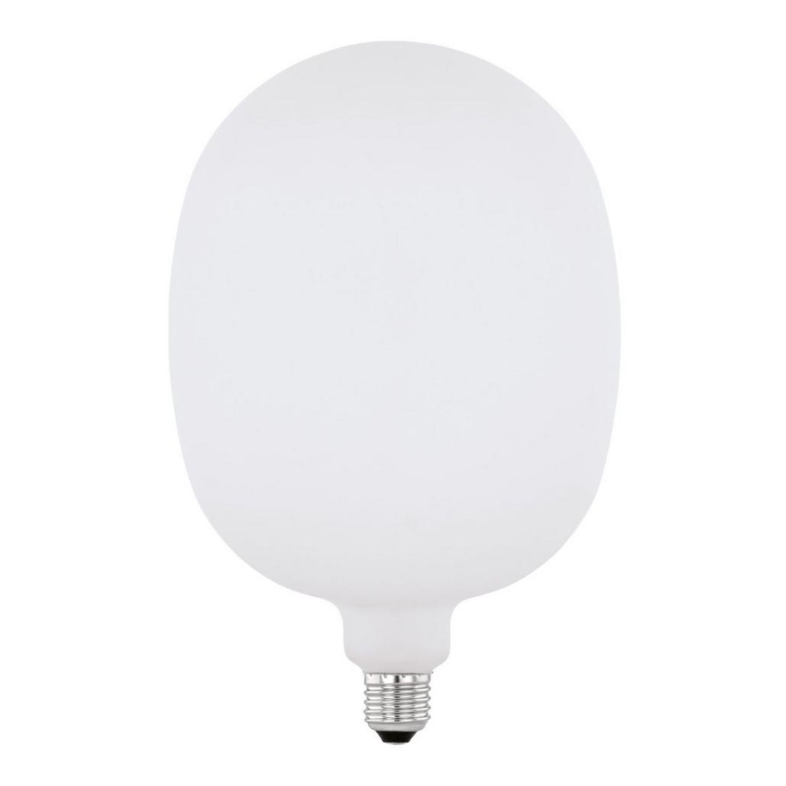 LED Stmívatelná žárovka E27/4W/230V 2700K - Eglo