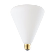 LED Stmívatelná žárovka E27/4W/230V 2700K - Eglo
