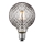 LED Stmívatelná žárovka E27/4W/230V 2700K - Globo