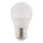 LED Stmívatelná žárovka E27/5W/230V 4000K - Globo