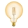 LED Stmívatelná žárovka E27/6W/230V 2200K - Eglo