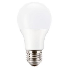 LED Stmívatelná žárovka E27/6W/230V 2700K - Attralux
