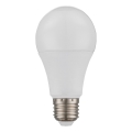 LED Stmívatelná žárovka E27/9W/230V 4000K - Globo