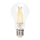 LED Stmívatelná žárovka FILAMENT A60 E27/6W/230V 2700K - Aigostar