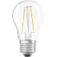 LED Stmívatelná žárovka FILAMENT E27/3,3W/230V 2700K - Osram