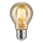 LED Stmívatelná žárovka FILAMENT E27/6W/230V 1700K - Paulmann 28522