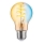 LED Stmívatelná žárovka FILAMENT E27/7,5W/230V 2200-5500K - Paulmann 29155