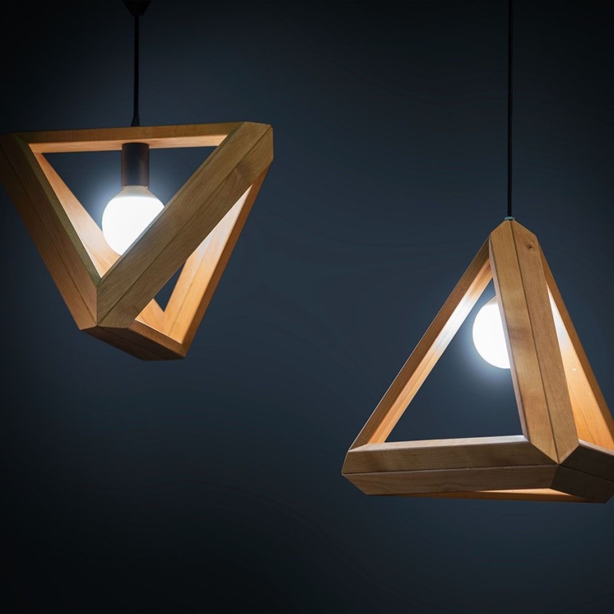 LED Stmívatelná žárovka G120 E27/13W/230V 6400K