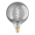LED Stmívatelná žárovka G125 E27/4W/230V 2000K - Eglo 11873