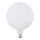 LED Stmívatelná žárovka G200 E27/4,5W/230V 2700K - Eglo 110102