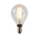 LED Stmívatelná žárovka P45 E14/4W/230V 2700K - Lucide 49022/04/60