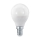 LED Stmívatelná žárovka P45 E14/5,5W 3000K - Eglo