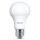 LED stmívatelná žárovka Philips E27/6W/230V 2700K