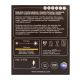 LED Stmívatelná žárovka Philips Hue WHITE E14/5,5W/230V 2700K